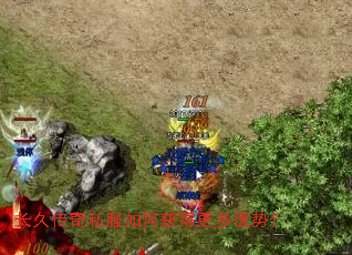 ���ô���˽����λ�ø������ƣ�