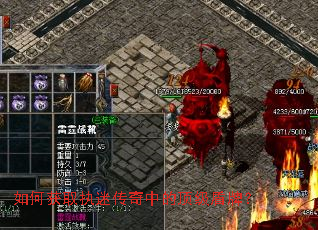 ��λ�ȡִ�Դ����еĶ������ƣ�