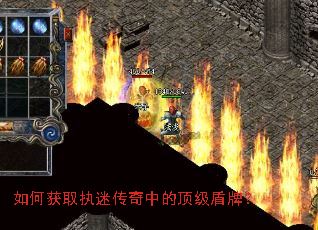 ��λ�ȡִ�Դ����еĶ������ƣ�