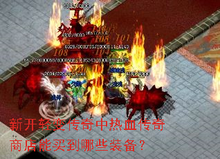 �¿���䴫������Ѫ�����̵�������Щװ����