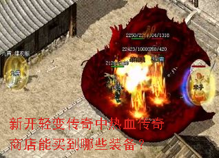 �¿���䴫������Ѫ�����̵�������Щװ����