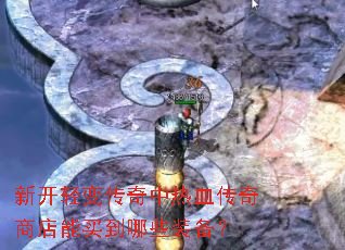 �¿���䴫������Ѫ�����̵�������Щװ����