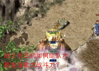 սʿ�뷨ʦ�����Ӳ��ܷ������ս������