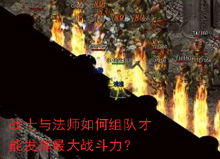 սʿ�뷨ʦ�����Ӳ��ܷ������ս������