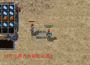 ��ο�����������������