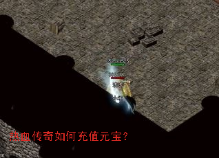 ��Ѫ������γ�ֵԪ����