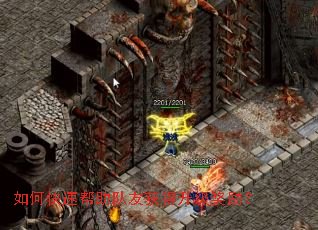 ��ο��ٰ������ѻ������������