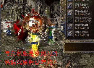 ����˽���ǴӺ�ʱ��ʼƫ��ԭ���趨�ģ�