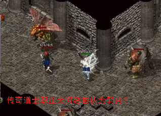 �����ʿְҵΪ���ܱ���Ϊ���ƣ�