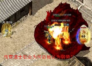 �����ʿְҵΪ���ܱ���Ϊ���ƣ�