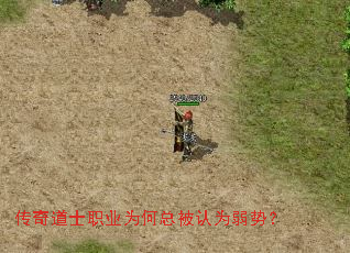 �����ʿְҵΪ���ܱ���Ϊ���ƣ�