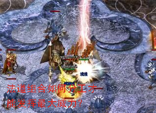 ���������ηֹ����ܷ������������