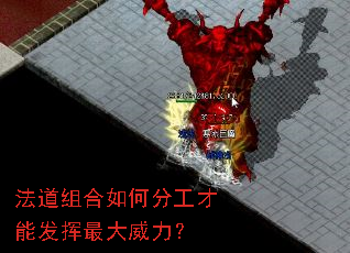 ���������ηֹ����ܷ������������