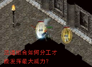 ���������ηֹ����ܷ������������