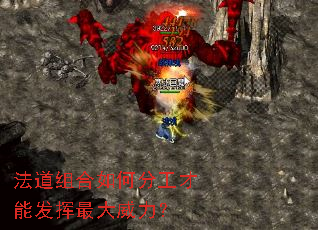 ���������ηֹ����ܷ������������