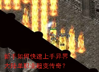 ������ο�����������½��ְҵ���䴫�棿