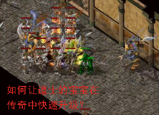 ����õ�ʿ�ı����ڴ����п���������