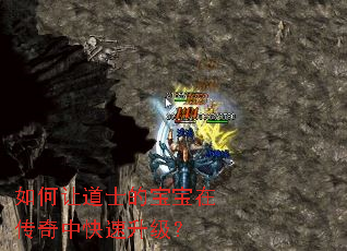 ����õ�ʿ�ı����ڴ����п���������