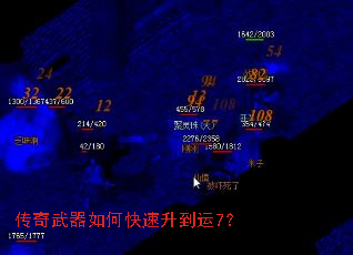 ����������ο���������7��