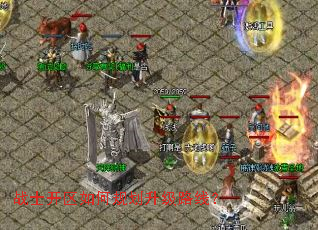 սʿ������ι滮����·�ߣ�