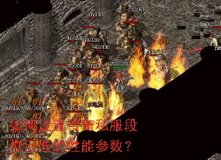 ������ô���˽����λ�޽������ܲ�����