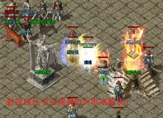 ������ɫ�б�©����γ��׽����