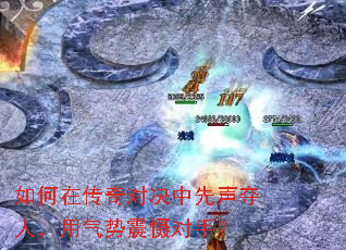 ����ڴ���Ծ����������ˣ�������������֣�