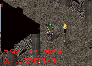 ����ڴ���Ծ����������ˣ�������������֣�