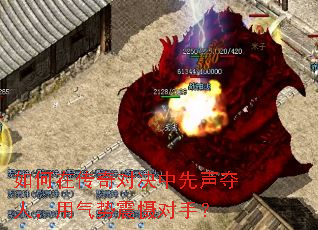 ����ڴ���Ծ����������ˣ�������������֣�