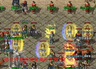 ��Щ������Ϸ��������ѵģ�