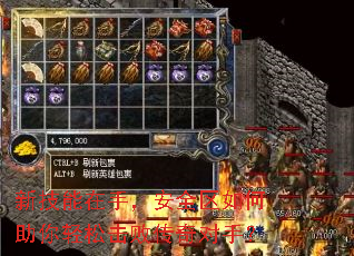 �¼������֣���ȫ������������ɻ��ܴ�����֣�