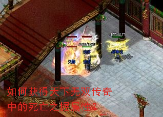 ��λ��������˫�����е�����֮�����ԣ�