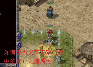 ��λ��������˫�����е�����֮�����ԣ�