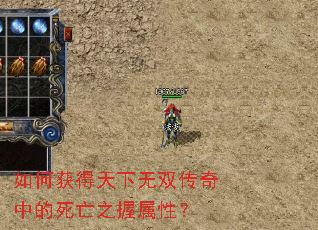 ��λ��������˫�����е�����֮�����ԣ�