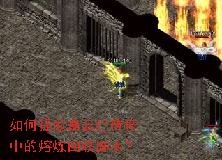 �����ȡĽ�Ƽʹ����е��������սű���