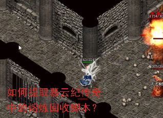 �����ȡĽ�Ƽʹ����е��������սű���