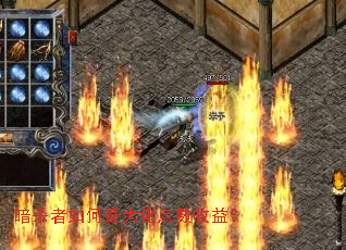 ��ɱ�������󻯵������棿