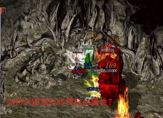 ��ο��ٻ�ȡ���漫Ʒ���ԣ�