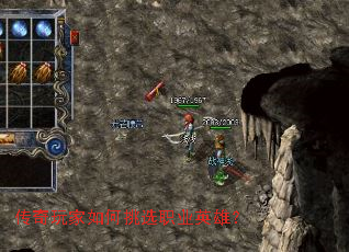 ������������ѡְҵӢ�ۣ�