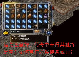 �˾�����ã�������δ���������ǿգ������������װ��������