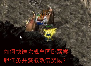 ��ο�����ɻ�ͼ��н�������񲢻�ȡ˫��������