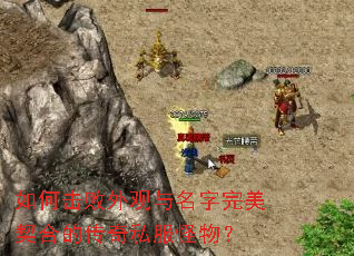 ��λ�������������������ϵĴ���˽�����