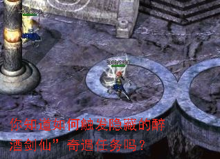 ��֪����δ������ص����ƽ��ɡ�����������