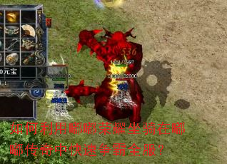 �����������ҫ�������ུ����п�������ȫ����