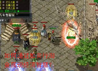 ���ͨ���������Խ�չ�־����ǻۣ�