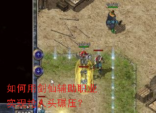 ����ý��ɸ���ְҵʵ������ͷ��ѹ��