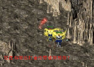 ��������Щ�����ֵ���Ƽ���