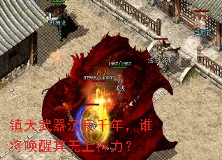 ������������ǧ�꣬˭������������������