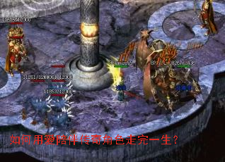 ����ð���鴫���ɫ����һ����