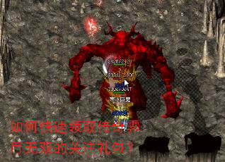 ��ο�����ȡ����������˫�Ĺ�ע�����